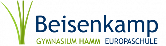 Logo von Der Beisenkampus - Online Lernplattform